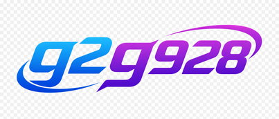 g2g928